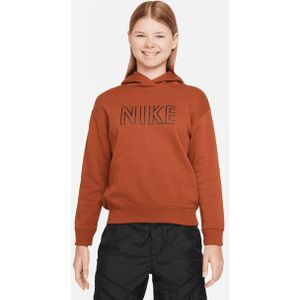 Nike Dance - Basisschool Hoodies