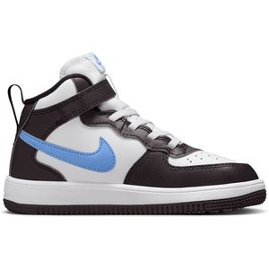 Nike Air Force 1 Maat 26 Leren Schoenen kopen De beste merken 2024 vergelijken en bestellen op beslist