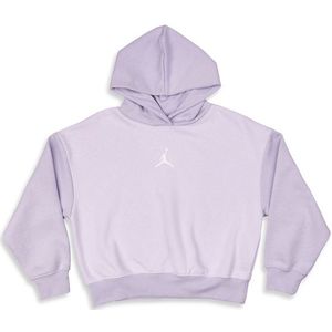 Jordan Icon Play - Basisschool Hoodies