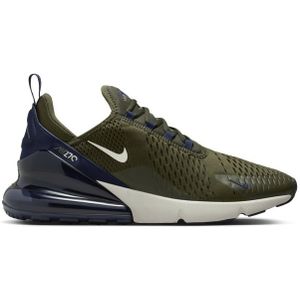 Nike Air Max 270 - Heren Schoenen