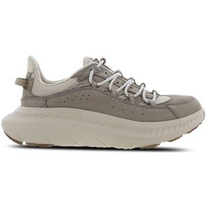 UGG Ca805 V2 Remix Heren Schoenen - Wit  - Foot Locker