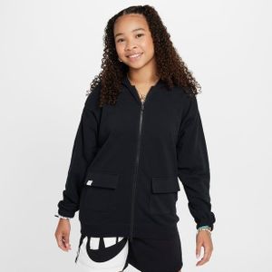 Nike - Hoodie - Dames