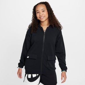 Nike Dri-fit Oversized - Basisschool Hoodies