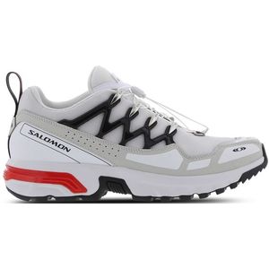 Salomon Acs + - Heren Schoenen