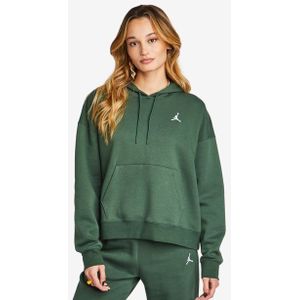 Jordan trui Kleding kopen Groot aanbod online beslist