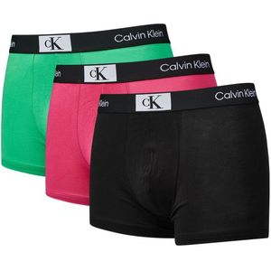 Kruidvat Boxershorts kopen Beste merken beslist