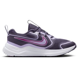 Nike Cosmic Runner Road - Basisschool Schoenen