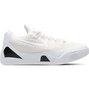 Nike Kobe 9 - Basisschool Schoenen