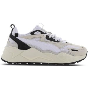 Footlocker clearance puma thunder