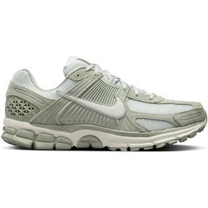 Nike Zoom Vomero 5 - Heren Schoenen