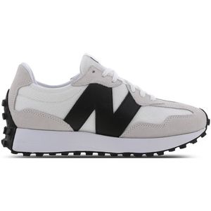 New Balance 327 Heren Schoenen - Wit  - Polyamide - Foot Locker