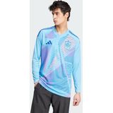 Spanje Tiro 24 Keepersshirt