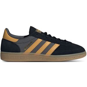 Adidas Handball Spezial - Heren Schoenen