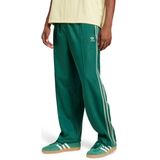 adidas - Adicolor - Broek - Multicolor - Gerecyclede Materialen