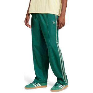 adidas - Adicolor - Broek - Multicolor - Gerecyclede Materialen