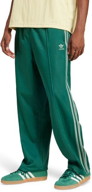 adidas - Adicolor - Broek - Multicolor - Gerecyclede Materialen