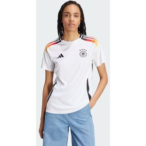 Adidas Deutschland Dfb 24 Home - Dames Jerseys/replicas