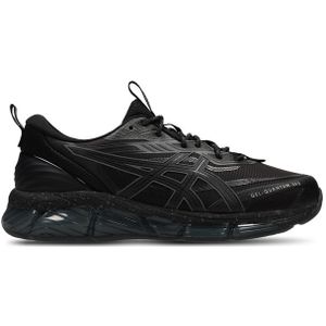 Asics Gel Quantum 360 Viii Utility - Heren Schoenen