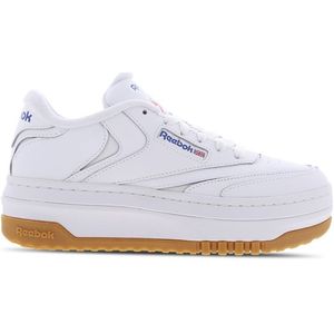 Reebok Club C Extra - Dames Schoenen