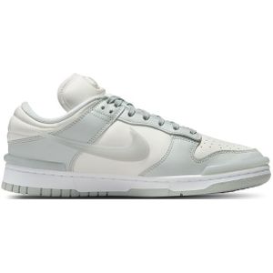 Nike Dunk Low Twist - Dames Schoenen