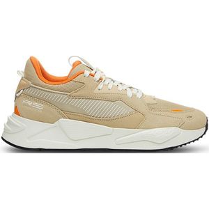 Puma Rs-z Earth - Heren Schoenen