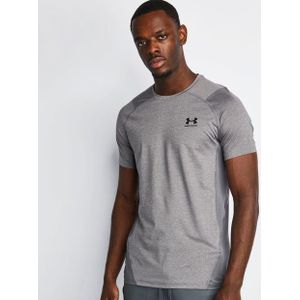 Under Armour Essentials - Heren T-shirts