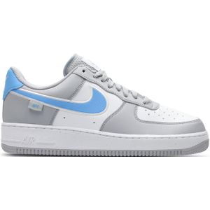 Nike Air Force 1 Low - Heren Schoenen