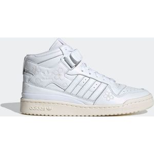 Adidas Forum Mid Hanami - Heren Schoenen