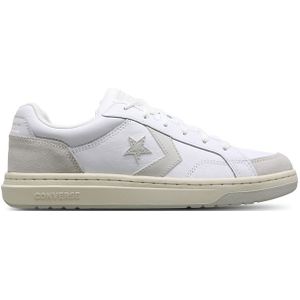 Converse Pro Blaze Classic Low - Heren Schoenen