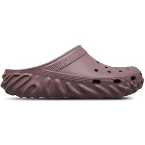 Crocs Salehe Bembury X Saru Clog - Heren Schoenen