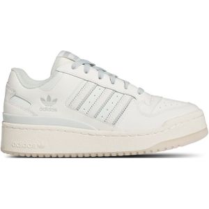 Adidas Forum Bold - Dames Schoenen