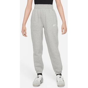 Nike Club Unisex Broeken - Multi  - Foot Locker