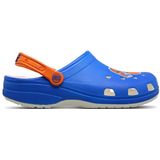 Crocs - Nbanyk cks - Classic Clog - Klompen