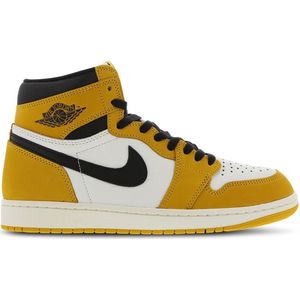 Jordan Aj1 Retro High Og - Heren Schoenen