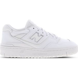 New Balance 550 - Basisschool Schoenen