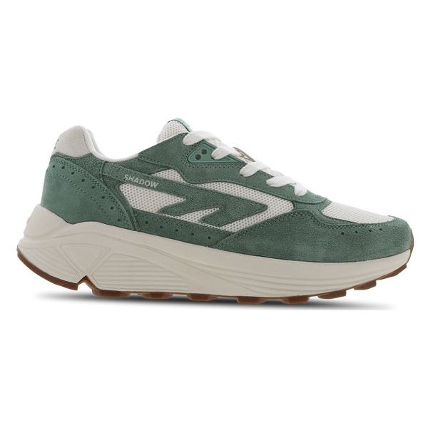 Hi tec vierdaagse schoenen sale