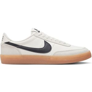 Nike Killshot 2 Dames Schoenen - Wit  - Mesh/Synthetisch - Foot Locker