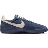 Nike Field General 'Blue Suede' herenschoenen - Blauw