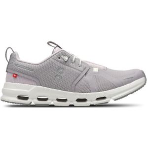 ON Cloud Unisex Schoenen - Roze - Maat: 39 - Plastic - Foot Locker