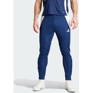 Adidas Tiro 24 Training Tracksuit - Heren Broeken