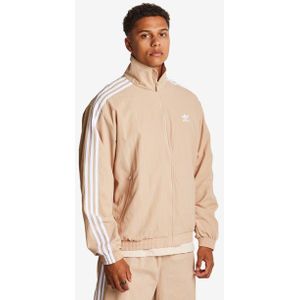 Adidas Firebird - Heren Track Tops