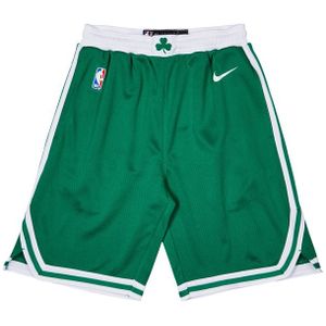 Nike Nba Boston Celtics Swingman - Basisschool Korte Broeken