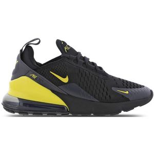 Nike Air Max 270 Playground - Basisschool Schoenen