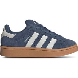 Adidas Campus 00s - Basisschool Schoenen