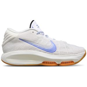 Nike G.t. Hustle 3 - Heren Schoenen