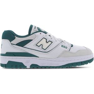 New Balance 550 - Dames Schoenen