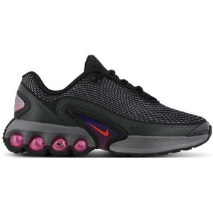 Nike Air Max Dn - Basisschool Schoenen