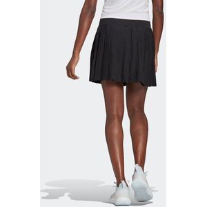 Adidas Club Tennis Pleated - Dames Rokken