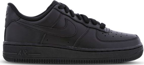 Nike Air Force 1 Low - Dames Schoenen