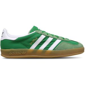 Adidas Gazelle Indoor - Dames Schoenen